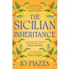 The Sicilian Inheritance