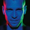 MAJK SPIRIT - NIE SOM TU NAHODOU (1CD)