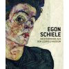 Egon Schiele. Meisterwerke aus dem Leopold Museum (Elisabeth Leopold,Rudolf Leopold,Franz Smola,Birgit Summerauer,Egon Schiele)(Brožovaná)