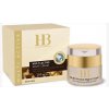 Anti-Aging nočný krém s kyselinou hyalurónovou a kaviárom- 50 ml