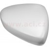 kryt zpětného zrcátka pro lak P 1717844