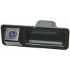BC BMW-02 - parkovacia kamera pre BMW 3, 2004-12 / E90