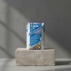 MAPEI Adesilex P9 Express 25 kg - rýchlotvrdnúce, cementové lepidlo, so zníženým sklzom C2FT