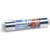 Alu fólia 10,5µm 29cm x 150m jednotlivo balená [1 ks]