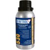 DINITROL 530 primer B