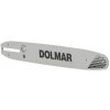 DOLMAR 412035061 Lišta Quickset, 35cm, 3/8