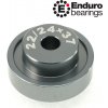 TK HT MR 2437 Inner - vnútorný vodič ložiska pre lis na ložiská ENDURO BEARINGS