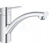 GROHE 30358000