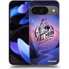 Picasee ULTIMATE CASE pro Google Pixel 9 - Vlk