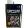 Brzdová kvapalina Volvo Dot 4 800 ml
