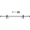 Thule Sport G2 adaptér pre 3. kolo
