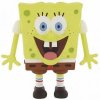 Comansi SpongeBob usmievavá