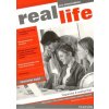 Real Life Pre Intermediate Workbook SK