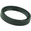 K-TECH FF olejové tesnenie K-TECH SHOWA OS-43-54-95 (15 pcs)