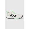 adidas Sportswear Ownthegame 2.0 ig6249