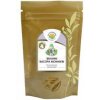 Salvia paradise Bacopa monnieri - Brahmi prášok 100g