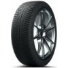 MICHELIN PILOT ALPIN 5 275/40 R20 109 V AR Sklad 2