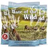 Taste of the Wild Appalachian Valley 5,6 kg