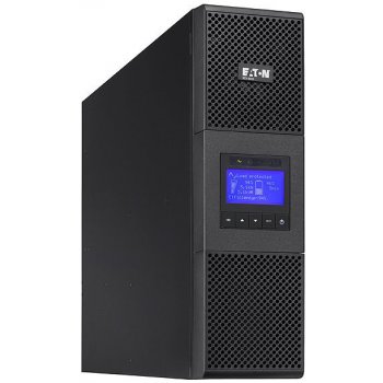 EATON 5000VA 9SX5KI