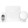 Angelcare AC127 monitor dechu a pestúnka
