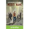 Medzi nami