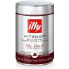 Illy Espresso Intenso mletá 250 g