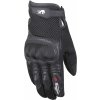FURYGAN rukavice TD12 LADY dámske black - M