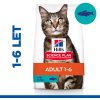 Hill’s Adult Tuna 1,5 kg