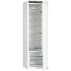 Gorenje RI518EA1