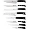 CS SOLINGEN Nůž na pečivo 21 cm HERNE CS-037932
