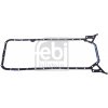 FEBI BILSTEIN Tesnenie olejovej vane 104499
