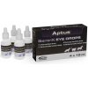 Orion Pharma Aptus SentrX Eye Drops 4x 10 ml