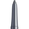 Artdeco Mineral Eye Styler 0,4 g, 54 - mineral dark grey