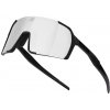 Okuliare FORCE GLARE fotochromatické čierna