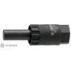 Unior sťahovák kazety pre SH HG s 12mm tŕňom