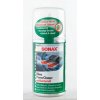 SONAX Čistič klimatizací AIR AID - 100 ml