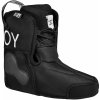 Powerslide Topánočka Powerslide MY FIT Fat Boy Dual Fit Liner, 38-39