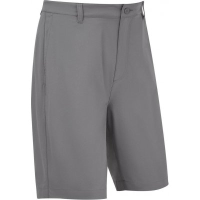 Footjoy performance Lite Mens shorts Grey