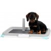 STEFANPLAST Puppy Trainer 40 x 60 x 4 cm