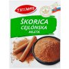 Thymos Škorica cejlónska mletá 15 g
