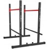 Marbo Sport MH-D212