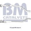 BM CATALYSTS Výfukové potrubie BM50503