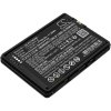 Cameron Sino CS-HYT600BL