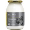 Alteya Bambucké maslo 100% Bio 1000 ml