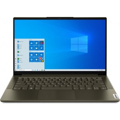 Lenovo Yoga Slim 7 82A10042CK