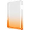 Pouzdro pro hardware peněženku Ledger Flex Silicon Case Orange (LEDGERFLEXSCO)