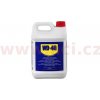 WD-40 univerzální mazivo 5 l