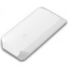 Teltonika Outdoor 5G Router - OTD500