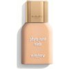 Sisley Tekutý make-up Phyto-Teint Nude Make-up 00W Shell 30 ml