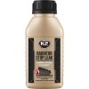 K2 RADIATOR STOP LEAK 250 G